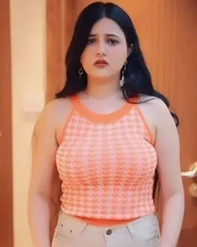 Meghraj Call Girls Service