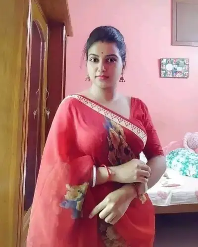 Call Girl Service in Meghraj