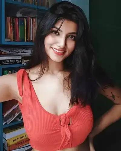 Meghraj Call Girl