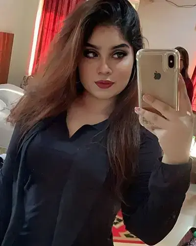 Meghraj Call Girl Service