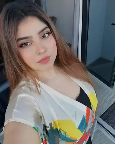 Call Girl Meghraj