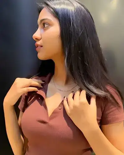 Call Girl Service Meghraj