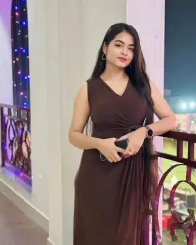 Escorts Service Meghraj
