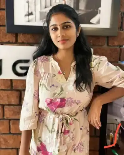 Escorts Meghraj