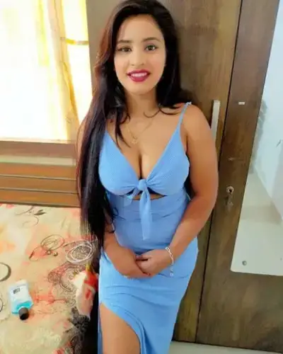 Meghraj Escorts