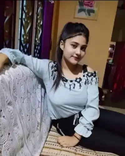 Escorts Service In Meghraj
