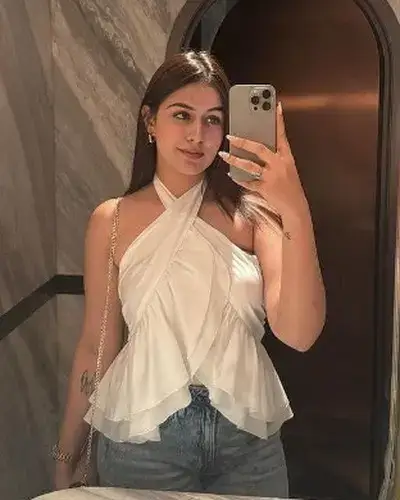 Escorts In Meghraj