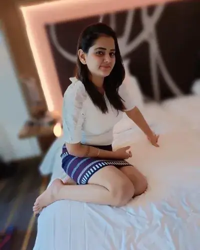 Escort Service In Meghraj
