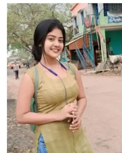 Meghraj Escort Service