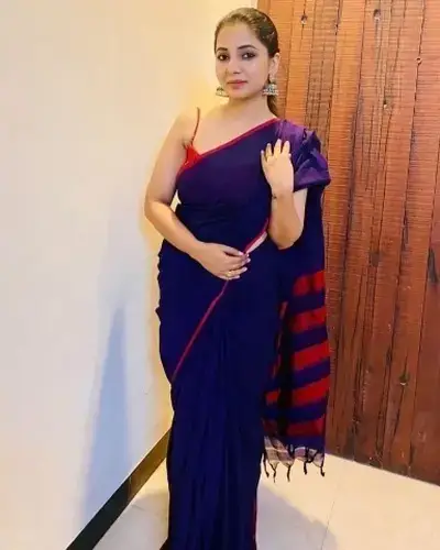 Call Girls Meghraj Cash On Delivery