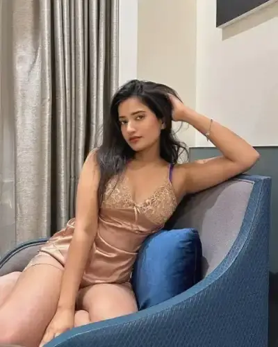 Call Girls Meghraj Cash On Delivery
